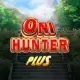 Oni Hunter Plus