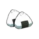 icon 10