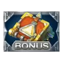 icon 10