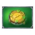 icon 3