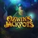 Ozwin’s Jackpots
