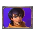 icon 2