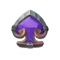 icon 6