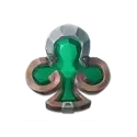 icon 7