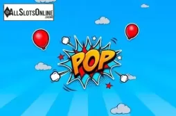 POP! (Games Inc)