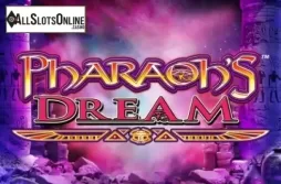 Pharaoh's Dream