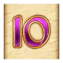 icon 10