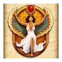 icon 4