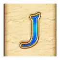 icon 9