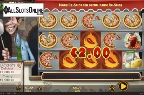 Win Screen 2