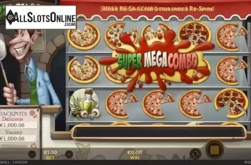 Respins