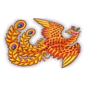 icon 3