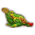 icon 5