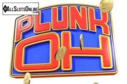 Plunk-Oh. Plunk-Oh from Rival Gaming
