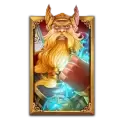 icon 1