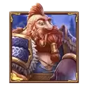 icon 2