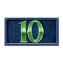 icon 9