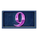 icon 10