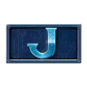 icon 8