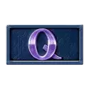 icon 7