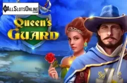 Queens Guard