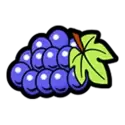 icon 3