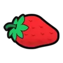 icon 4