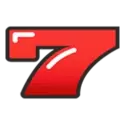 icon 1