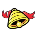 icon 5