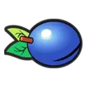 icon 7