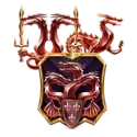 icon 3
