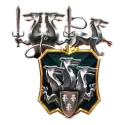 icon 4