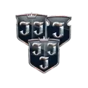 icon 9