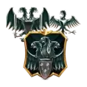 icon 5