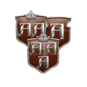 icon 6
