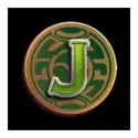 icon 10