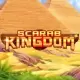 Scarab Kingdom