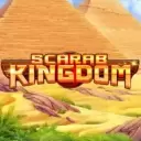 Scarab Kingdom