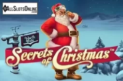 Secrets of Christmas