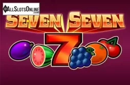 Seven Seven