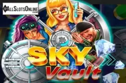 Sky Vault