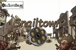Snailtown