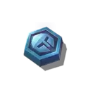 icon 7
