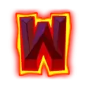 icon 10