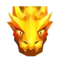 icon 11
