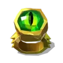 icon 2