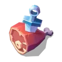 icon 3