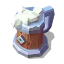 icon 4