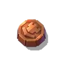 icon 6