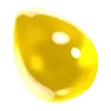 icon 4